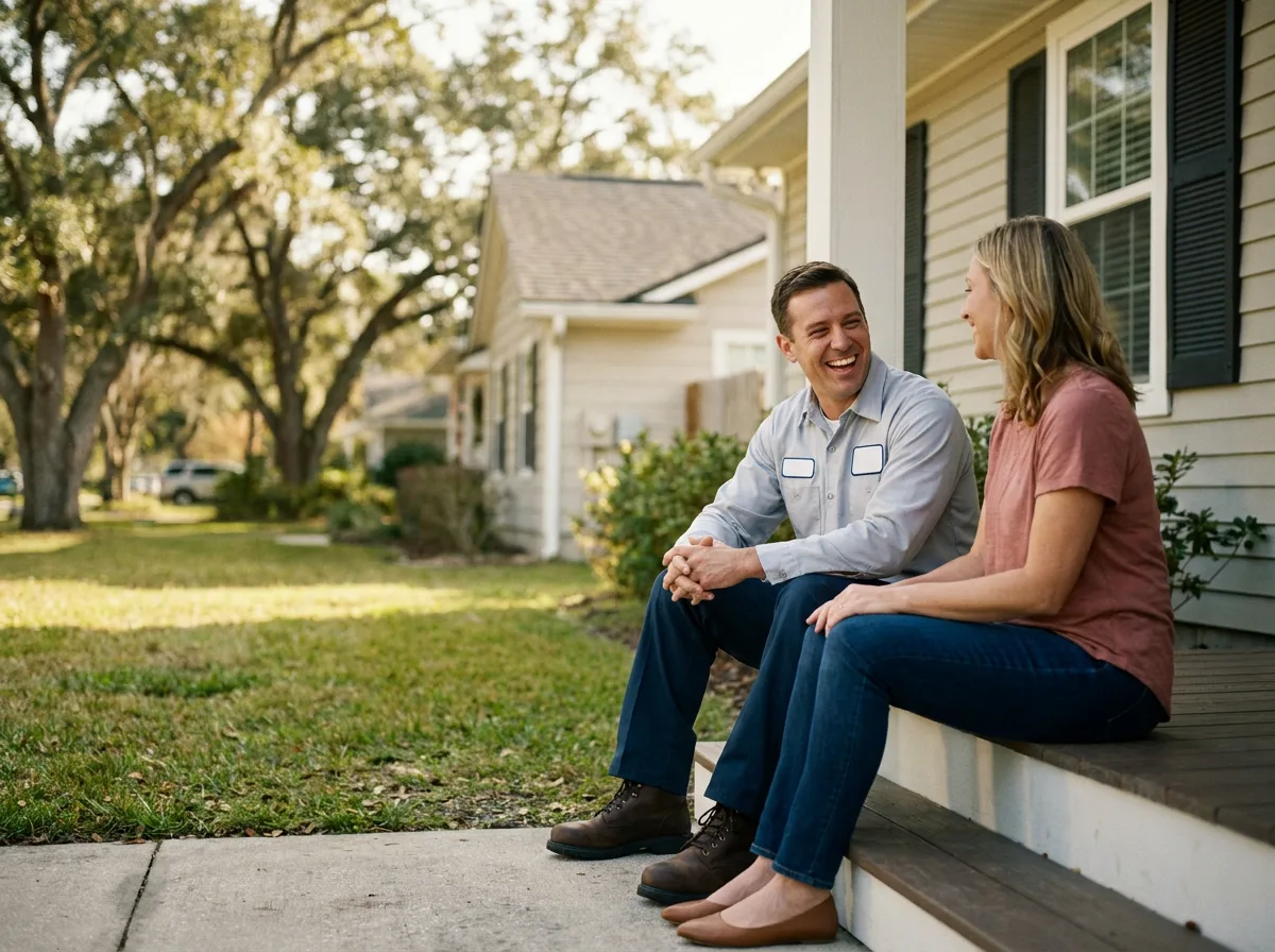Septic tank pumping FAQs for Midland, VA